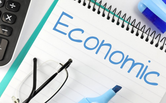 Экономист Беляев назвал главные проблемы экономики России