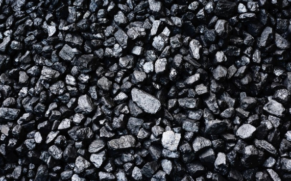 Россия в три раза нарастила поставки металлургического угля в Индию
