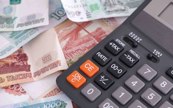 Финансист Пушкарев рассказал об особенностях составления семейного финансового плана