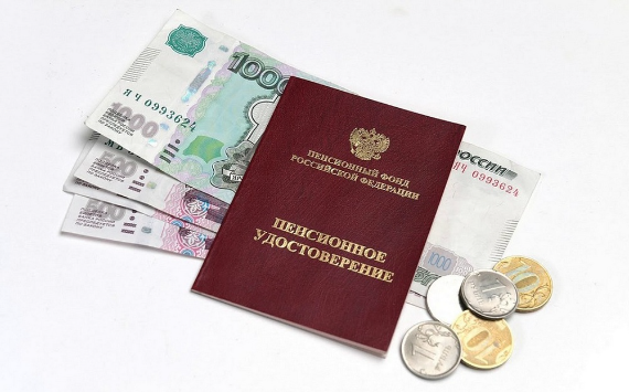 В РФ 46% работодателей заявили о готовности софинансировать пенсию сотрудников