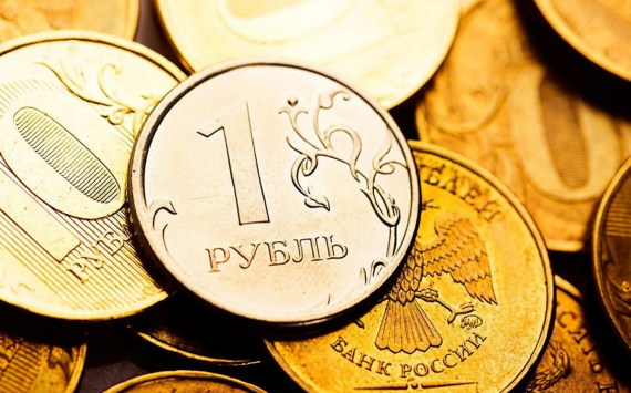 Эксперты рассказали о том, как изменится курс рубля в июне
