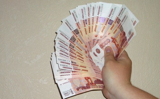 Депутат Нилов рассказал, на какие цели пойдут деньги от повышения налогов