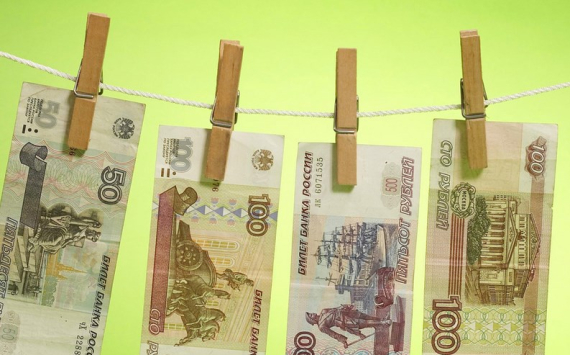 Экономист Зубец назвал причину получения рекордной прибыли банками России