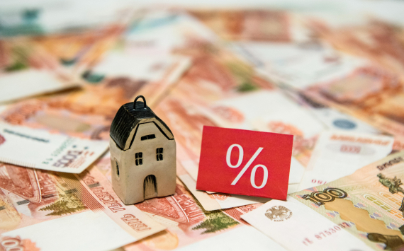 Эксперты считают, что отмена льготной ипотеки может нанести вред экономике