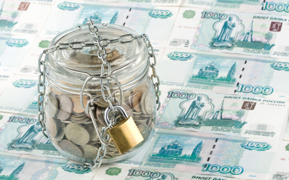 Казахстан столкнулся с давлением США: пострадали отечественные активы