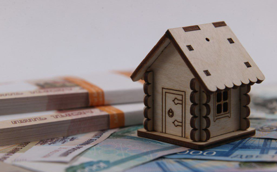 Эксперты рассказали об основной цели введения ипотеки для чиновников