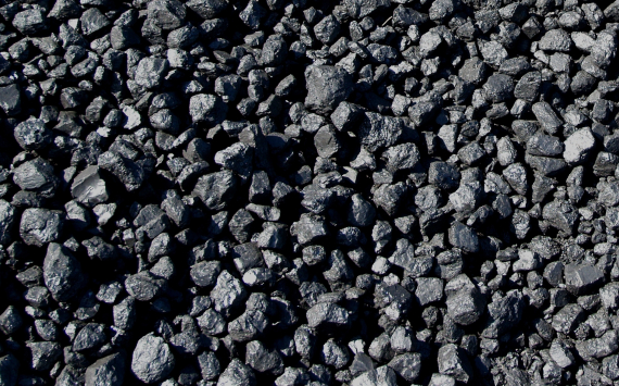 Россия может стать лидером по спаду показателя экспорта угля