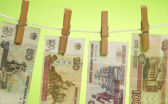 Набиуллина: С завершением льготной ипотеки россияне направят деньги на депозиты