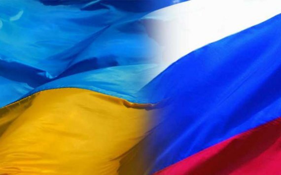 РФ заняла третье место среди стран-инвесторов в Украину
