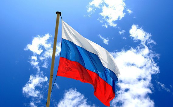 Обозреватель Bloomberg назвал Россию «страной второго сорта»