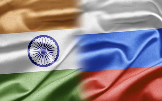 Индия вложит 1 млрд рублей в строительство международного кампуса в Перми