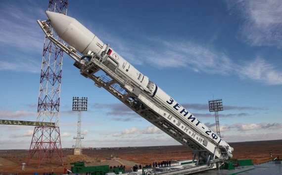 Финансирование освоения космоса урежут на 146 млрд рублей