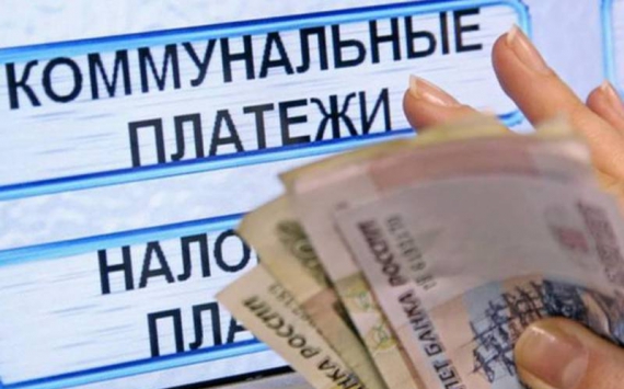В России коммунальные тарифы выросли в среднем на 4%