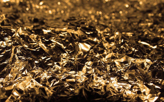 В 2018 году в Хабаровском крае будет добыто 23,5 тонн золота