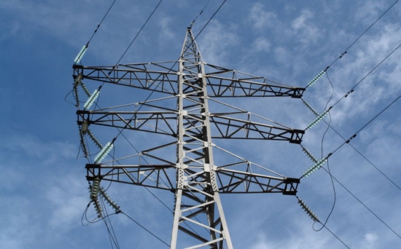 У «Иркутской электросетевой компании» похитили электроэнергии на 17 млн рублей