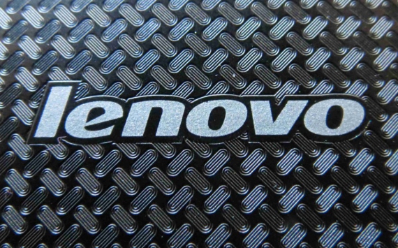 Lenovo выпустит первый в мире 5G-смартфон на базе SoC Snapdragon 855‍
