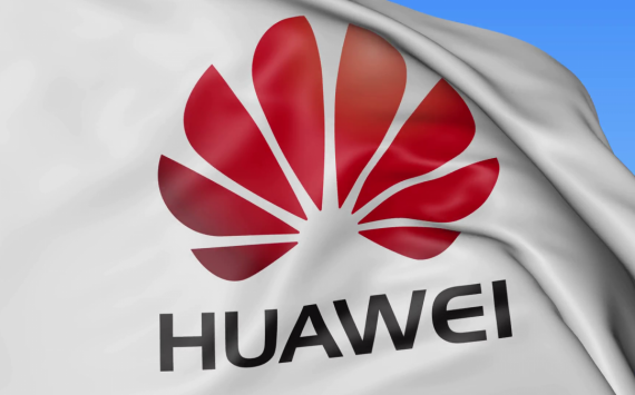 Huawei запустила в России программу обмена старых смартфонов на новые