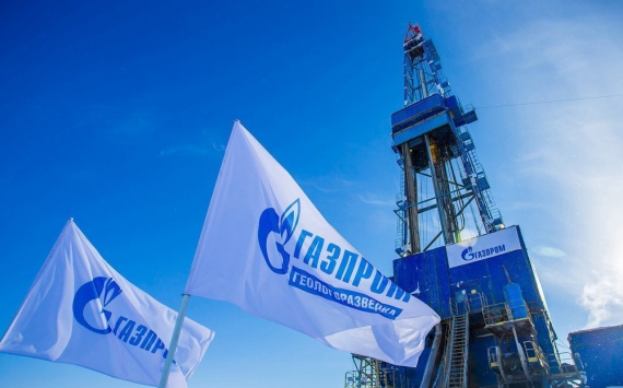 Сироткин рассказал о политике экономного инвестирования «Газпрома»