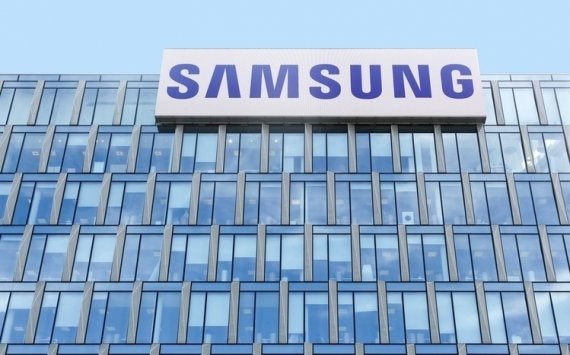 В США открылся центр искусственного интеллекта Samsung