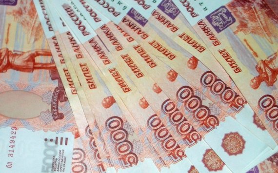 Иркутское правительство увеличит бюджетные расходы