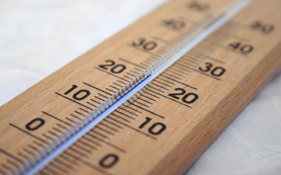 Специалисты ВНИИФТРИ создали термометр для измерения сверхнизких температур