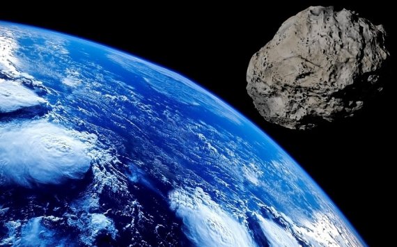 МГРИ-РГГРУ откроет обучение космических геологов