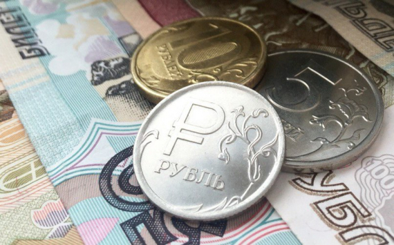 За три квартала 2018 года в бюджет Казани поступили почти 11 млрд рублей