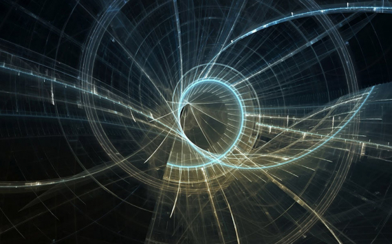 Физики из России осуществили разнородную квантовую телепортацию