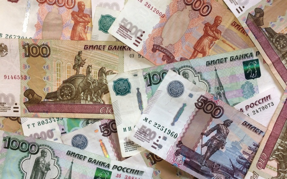 Сумма годовых инвестиций в челябинский регион оценивается в 221 млрд рублей