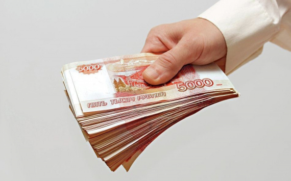 Ярославским льготникам впервые за пять лет проиндексируют социальные выплаты