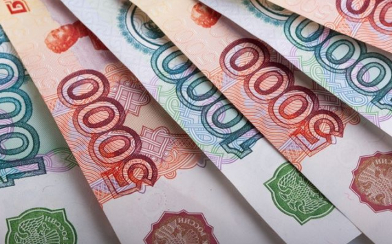 Калининградские власти решили не повышать налоги в 2019 году
