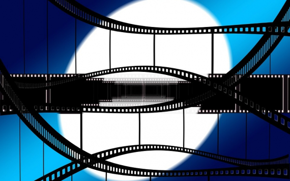 Фильм «Айка» Сергея Дворцевого победил на международном кинофестивале в Германии