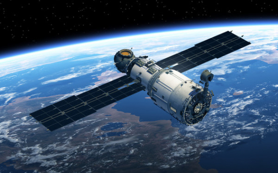 «Роскосмос» запустит на орбиту спутники для съёмки ракетных стартов