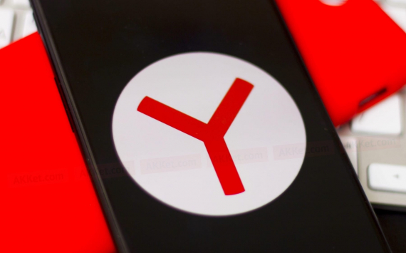 «Яндекс» может представить собственный смартфон 19 ноября