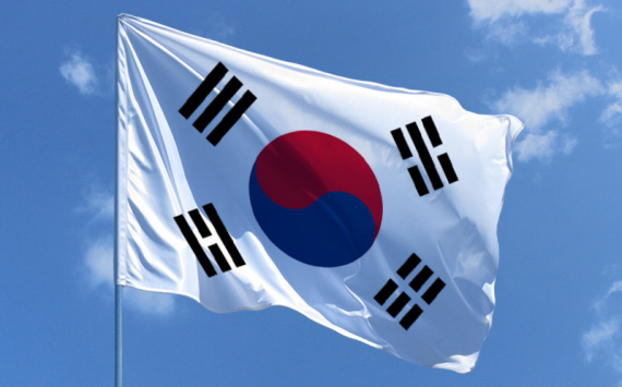 Южная Корея возглавила список международных экономических партнёров Калининградской области