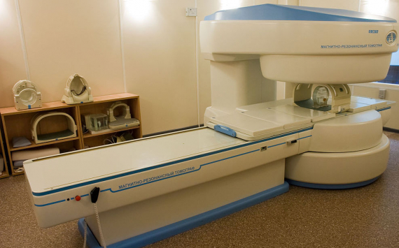 «МИСиС» разработал технологию производства недорогих томографов