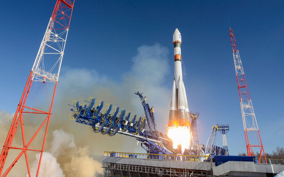 Опрос ВЦИОМ: Россия лидирует в военных и космических разработках