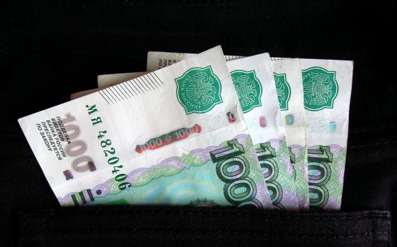 Совфед одобрил повышение МРОТ на 117 рублей
