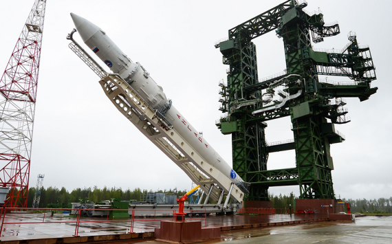 «Роскосмос» потребовал от «Даурии Аэроспейс» 274 млн рублей за потерянные на орбите спутники