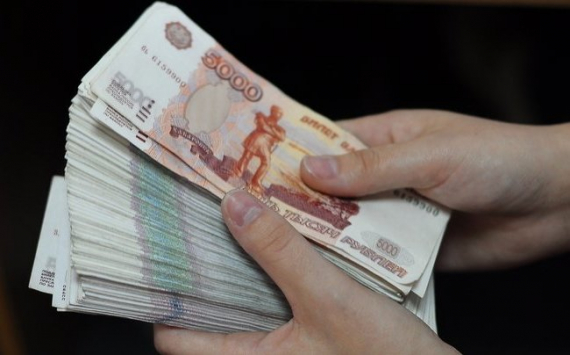 Доходы красноярского краевого бюджета 2018 года выросли на 25 млрд рублей