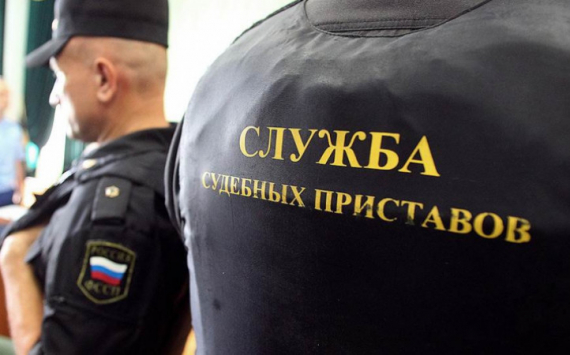 Красноярские приставы оштрафовали коллекторов на 1,5 млн рублей