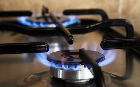 «Газпром межрегионгаз Грозный» опроверг списание 9 млрд рублей долгов за газ жителям Чечни