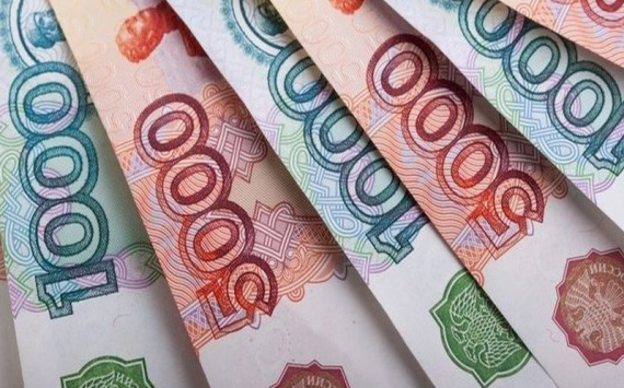 Экономия на государственных закупках в Иркутской области за 2018 год превысила 2 млрд рублей