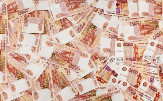 На поддержку саратовских бизнесменов государство потратит 1,4 млрд рублей