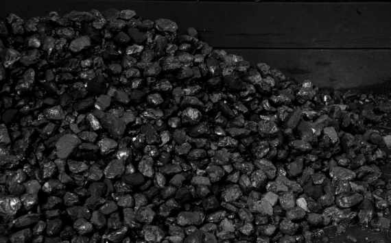 В России инвестиции в угольную отрасль выросли на 45%