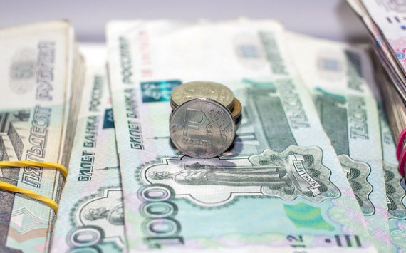 В Тульской области социальные предприниматели получат многомиллионные займы