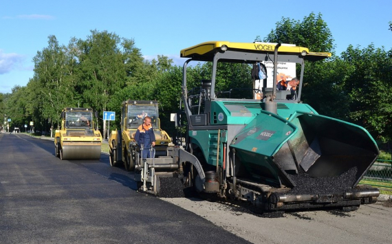 Владивосток потратит на ремонт дорог 700 млн рублей