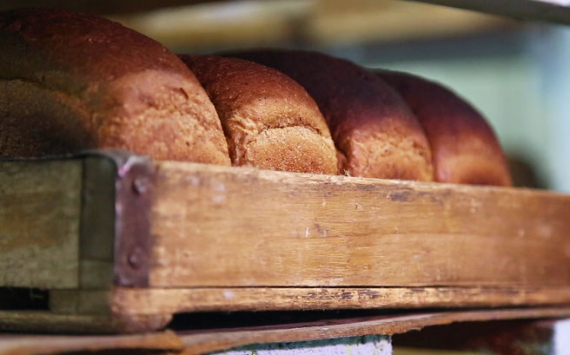 Томские антимонопольщики: за год хлеб подорожал на 7%