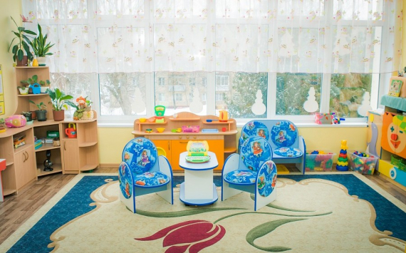 Челябинская мэрия объявила приём заявок на субсидирование частных детских садов