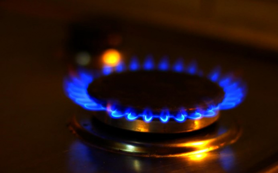 В Югре на газификацию направят 1,3 млрд рублей